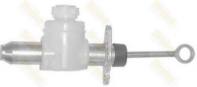 BRAKE ENGINEERING mc1643be -  Главный цилиндр, система сцепления